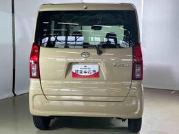 但し当店では販売だけでなく、ご購入後のアフターサービスもご提供となりますので、店頭商談並びに店頭納車可能なお客様への販売とさせていただいています。ご了承下さい。