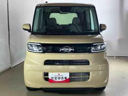 県内6店舗にて常時100台以上ダイハツ車を展示中です！見て、触って、納得のいく一台をぜひ見つけてください♪