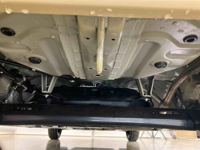 県内の少し離れた店舗にある場合でも、お近くの店舗にてどのお車もご購入頂けますのでご安心ください！