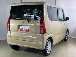 どのお車もダイハツディーラーの厳しい基準をクリアしたお車のみですので、是非、最後までご覧になって下さい♪