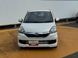 この度は、弊社の車両をご覧頂き誠に有難う御座います。