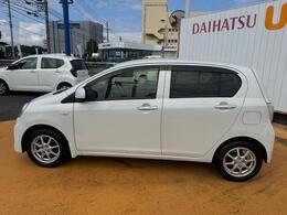 人気のカラー☆