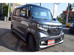 当店のお車は品質と価格に自信があります！ぜひご自身の目でご確認いただけると幸いです♪