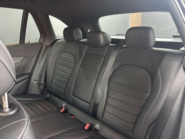 オートローンにご不安な方、組めなかった方も諦めないでお気軽に当店にお問い合わせください。多数実績ございます。☆頭金なしOK☆最大120回まで無理なくご自由に支払回数を決めれますお電話は「029-869-7880」