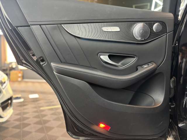 ローンにご不安な方、組めなかった方も諦めないでお気軽に当店にお問い合わせください。多数実績ございます。頭金なしOK☆最大120回までご自由に支払回数を決めれます。お電話は「029-869-7880」