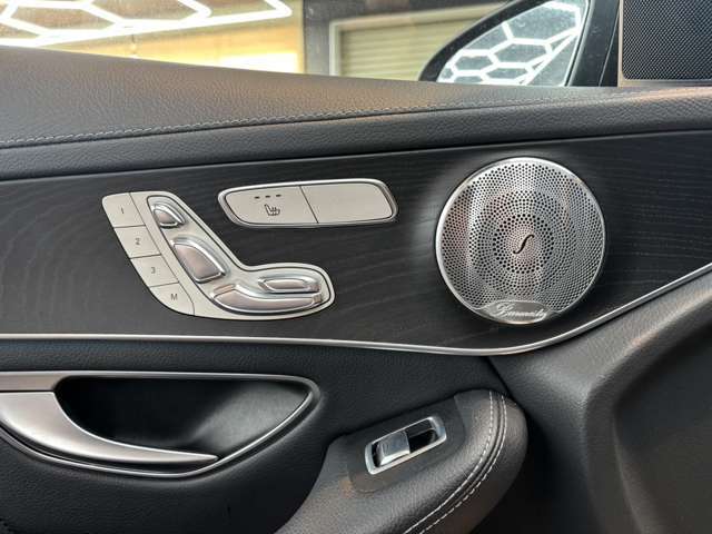 ローンにご不安な方、組めなかった方も諦めないでお気軽に当店にお問い合わせください。多数実績ございます。頭金なしOK☆最大120回までご自由に支払回数を決めれます。お電話は「029-869-7880」