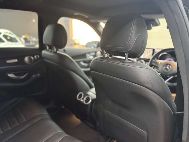 オートローンにご不安な方、組めなかった方も諦めないでお気軽に当店にお問い合わせください。多数実績ございます。☆頭金なしOK☆最大120回まで無理なくご自由に支払回数を決めれますお電話は「029-869-7880」