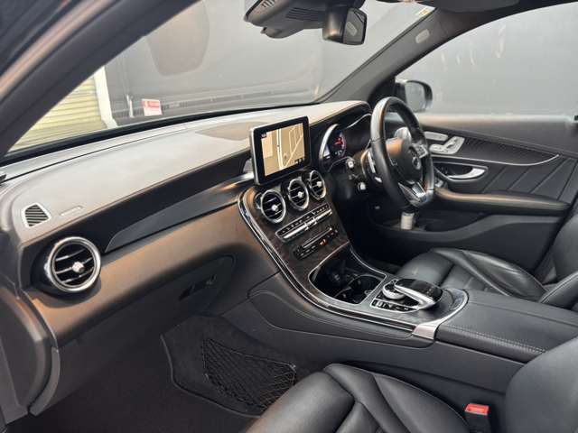 オートローンにご不安な方、組めなかった方も諦めないでお気軽に当店にお問い合わせください。多数実績ございます。☆頭金なしOK☆最大120回まで無理なくご自由に支払回数を決めれますお電話は「029-869-7880」