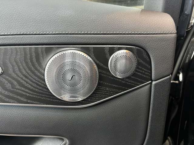 ローンにご不安な方、組めなかった方も諦めないでお気軽に当店にお問い合わせください。多数実績ございます。頭金なしOK☆最大120回までご自由に支払回数を決めれます。お電話は「029-869-7880」