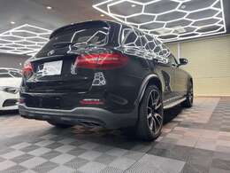 ご不明点やご相談等ございましたらお気軽にお電話またはメールにてお問い合わせください。お電話は「029-869-7880」まで