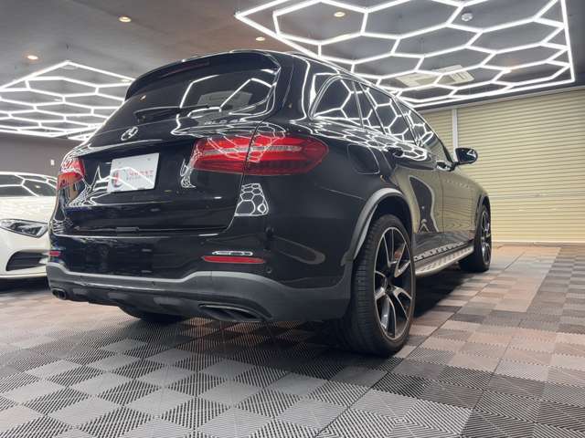 ご不明点やご相談等ございましたらお気軽にお電話またはメールにてお問い合わせください。お電話は「029-869-7880」まで