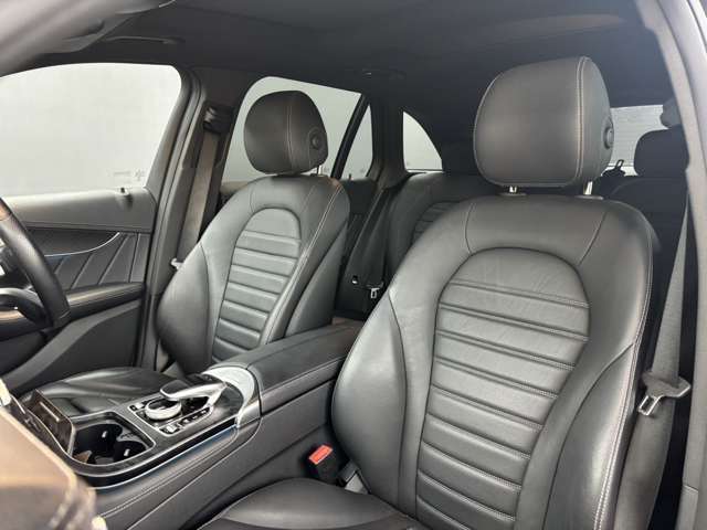 ローンにご不安な方、組めなかった方も諦めないでお気軽に当店にお問い合わせください。多数実績ございます。頭金なしOK☆最大120回までご自由に支払回数を決めれます。お電話は「029-869-7880」