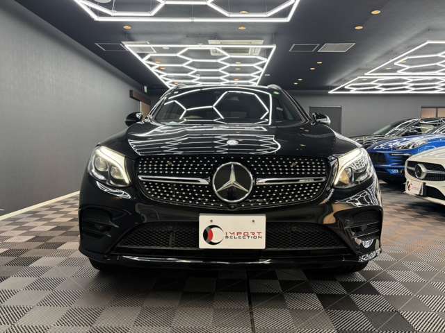 ローンにご不安な方、組めなかった方も諦めないでお気軽に当店にお問い合わせください。多数実績ございます。頭金なしOK☆最大120回までご自由に支払回数を決めれます。お電話は「029-869-7880」