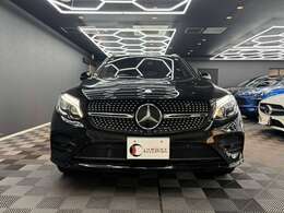 ローンにご不安な方、組めなかった方も諦めないでお気軽に当店にお問い合わせください。多数実績ございます。頭金なしOK☆最大120回までご自由に支払回数を決めれます。お電話は「029-869-7880」