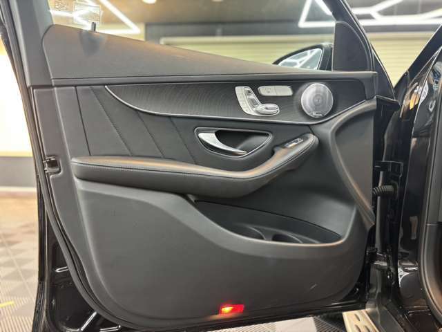 ローンにご不安な方、組めなかった方も諦めないでお気軽に当店にお問い合わせください。多数実績ございます。頭金なしOK☆最大120回までご自由に支払回数を決めれます。お電話は「029-869-7880」