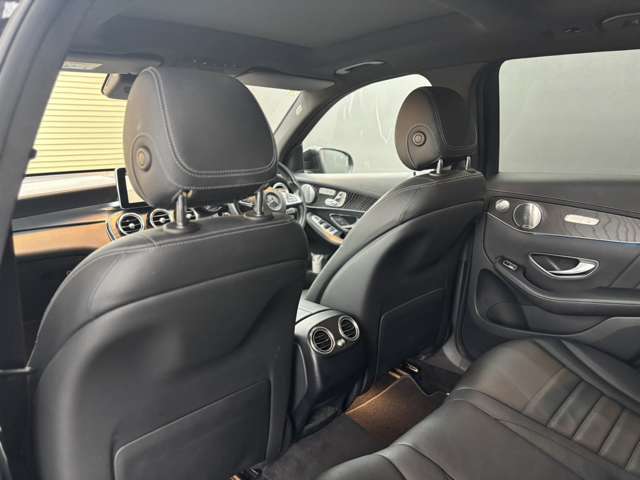 ローンにご不安な方、組めなかった方も諦めないでお気軽に当店にお問い合わせください。多数実績ございます。頭金なしOK☆最大120回までご自由に支払回数を決めれます。お電話は「029-869-7880」