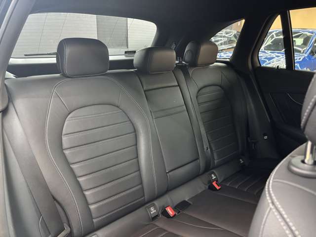 オートローンにご不安な方、組めなかった方も諦めないでお気軽に当店にお問い合わせください。多数実績ございます。☆頭金なしOK☆最大120回まで無理なくご自由に支払回数を決めれますお電話は「029-869-7880」