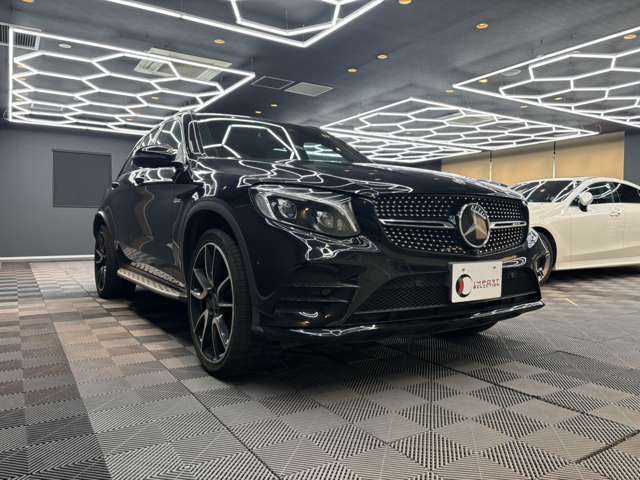 今すぐに現金が無くても大丈夫！☆頭金なしOK☆最大120回まで無理なくご自由に支払回数を決めれます！お問い合わせは　TEL　029-869-7880　まで♪