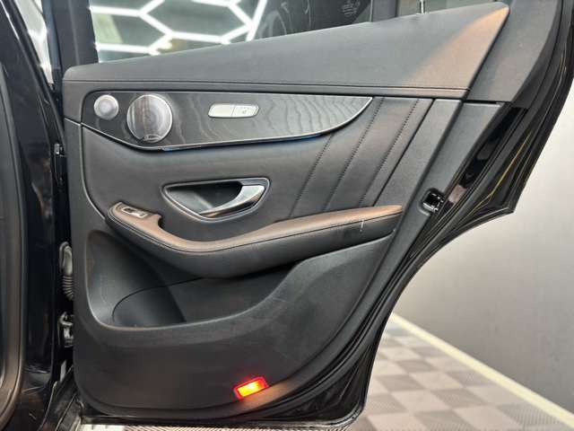 ローンにご不安な方、組めなかった方も諦めないでお気軽に当店にお問い合わせください。多数実績ございます。頭金なしOK☆最大120回までご自由に支払回数を決めれます。お電話は「029-869-7880」