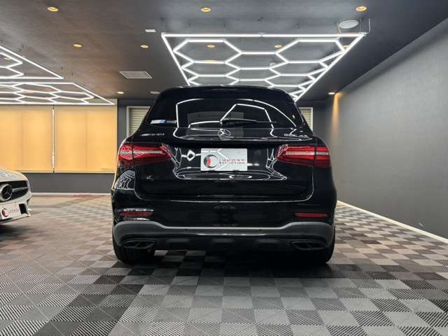 この度は数ある販売店より弊社在庫をご覧くださいまして誠にありがとうございます。当社所在地は〒305-0071　茨城県つくば市稲岡729-1