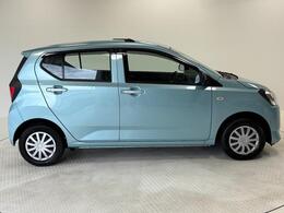 掲載のクルマは全て『ダイハツ認定中古車』です！充実した保証・点検整備付き・お車の状態を確認いただけるカルテがついて、支払総額表示！