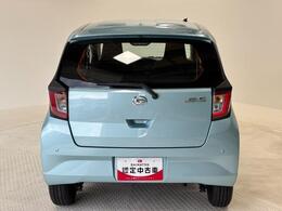 1台分の写真枚数を多く載せることを心がけております。分かりにくい部分などありましたら、お気軽にお問い合わせ下さい。