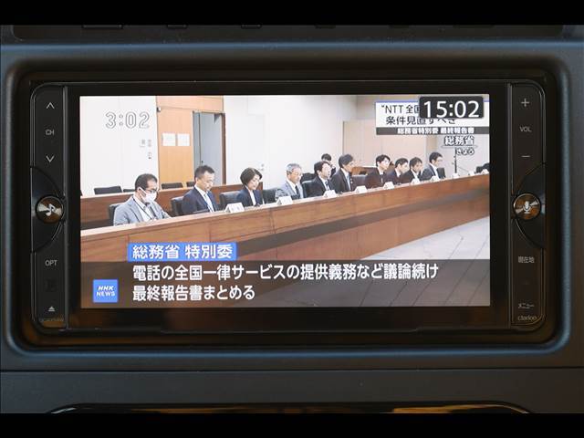 当社は三井住友海上・あいおいニッセイ同和損保、ディーラー特級代理店となります！保険代理店として、お客様に合った保険のご提案と、万が一の事故等の際にも、事故対応サポートさせて頂きます！