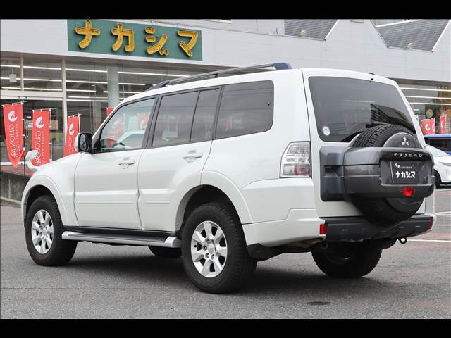 当社では入庫車輌状態を入念にチェック！各車80項目以上に及ぶチェック項目をコンディションノートにて開示を行っております！また、ご希望の方にはお問い合わせの際にpdfファイルにてご添付させていただきます！
