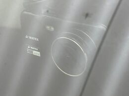 【ドライブレコーダー】安心・安全なカーライフに必須のドライブレコーダーを装備！走行中はもちろん、あおり運転や事故に遭遇した際の状況も映像で記録し、万一のリスクに備えます。