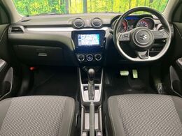 グループ総在庫数約30，000台！！全国の系列店からメーカー・車種問わずご紹介出来るので、あなたにピッタリのお車が見つかるはずです♪まずはお問い合わせ下さい☆