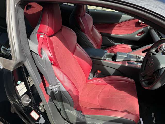 ダークローズインテリア