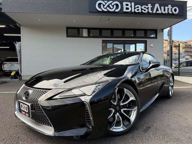 21インチ鍛造アルミホイール