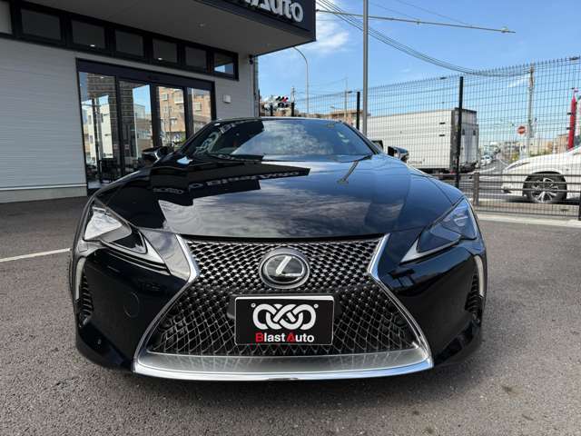 オートローン最長120回まで