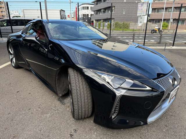 全国納車可能です