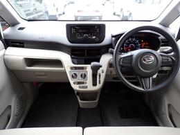 オリックス認定中古車は外部機関AISの厳格な検査を全車実施し修復暦が無く状態の良い車両を厳選しておりますので安心してお買い求め頂けます！　保証も充実で安心！