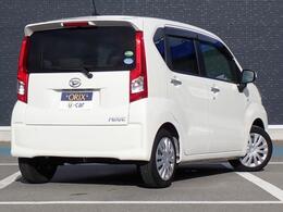 オリックス認定中古車は御納車前に全車12または24ヶ月月点検を実施しオイル、エレメント、全ワイパーゴム、エアコンフィルターは無条件で新品に交換致します。安心の充実整備です。