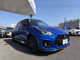 メーカー保証付　弊社にて、メーカー発行の新車保証期間の残り期間を継承して、納車いたしますので、ご安心下さい。