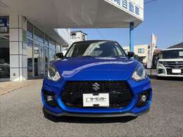 単眼カメラ及びレーザーレーダーにより危険を回避するデュアルセンサーブレーキサポート