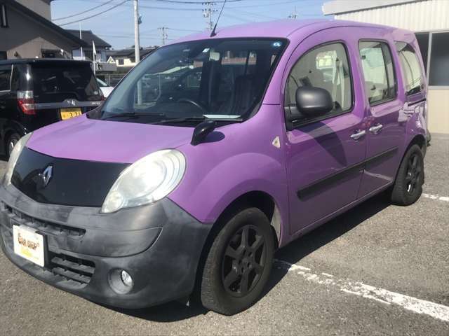 全車早い者勝ちなのでお早めにご検討下さい♪☆無料ダイヤルはこちら→　0078-6002-869968　携帯・PHSからもOK☆