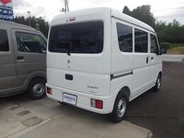 仕事にも大活躍！スモークガラス！