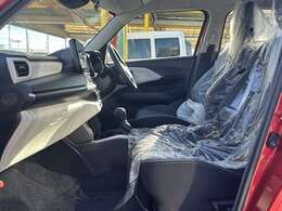 ★遠方の方は、お電話やLINEでのご相談も可能です！またインターネットを使用したライブ商談も可能です！是非お気軽にご相談下さい！