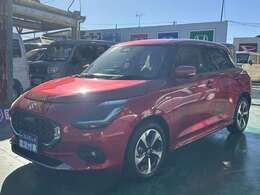 ★支払総額表示店★松下モータースは支払総額表示店です。支払総額は諸経費が全てコミ　コミの乗りだし価格です！その他不透明な費用は一切頂きません！