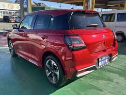 ★支払総額の他に費用は頂きません★支払総額には納車前の整備費用、諸経費、税金が含まれております。基本プランであればこの価格以上は頂きません。