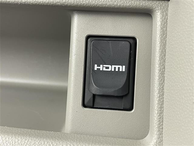 【運転席操作部】快適なドライブを楽しむための機能が装備されています！運転席から触れるので、使いやすいです！除菌プランいれていただくと、さらに清潔で安心していただけます！