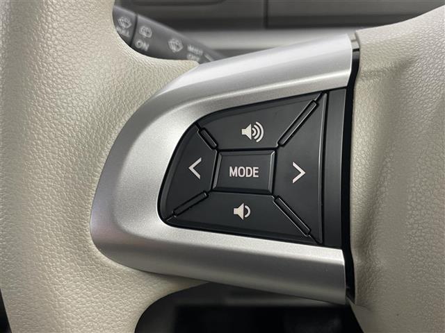 【運転席操作部】快適なドライブを楽しむための機能が装備されています！運転席から触れるので、使いやすいです！除菌プランいれていただくと、さらに清潔で安心していただけます！