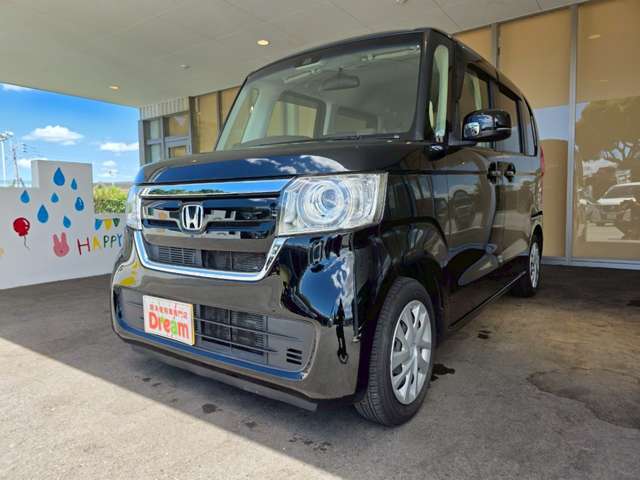 ☆当店は自動車損害保険の代理店です。もしものために自動車保険も当店におまかせ！☆任意保険の見直しも大歓迎です♪