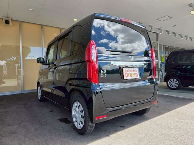 ☆下取も可能です☆どんなお車でもご相談下さいませ♪