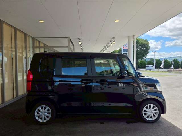 ☆当店には多数在庫車がございます。きっとお気に入りの一台に出会えるはずです☆