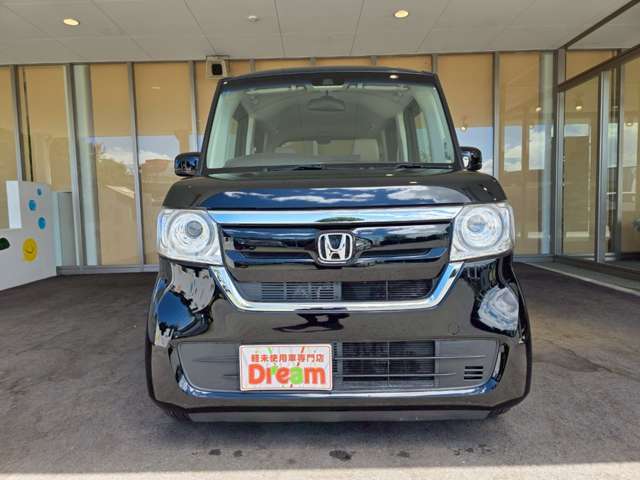 ☆当店の届出済・登録済未使用車は、原則走行距離が10km未満で年式が2年以内の車としております。☆豊富な在庫から車種、グレードや色をお選びいただくことできます。