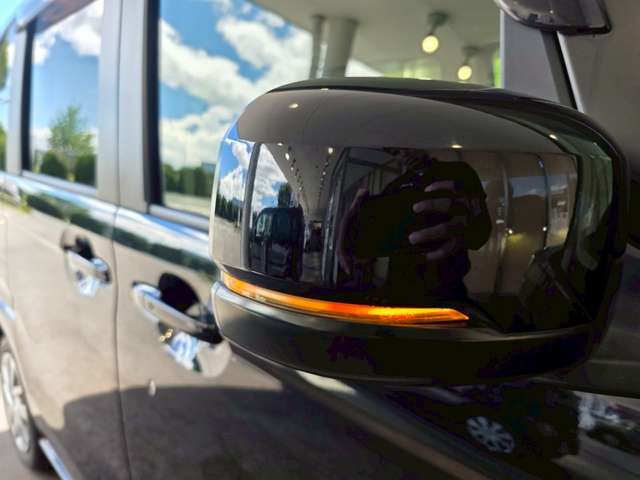 ☆安全装備・衝突軽減ブレーキ付のお車も多数ご用意しております☆詳しくは営業スタッフご相談下さいませ♪